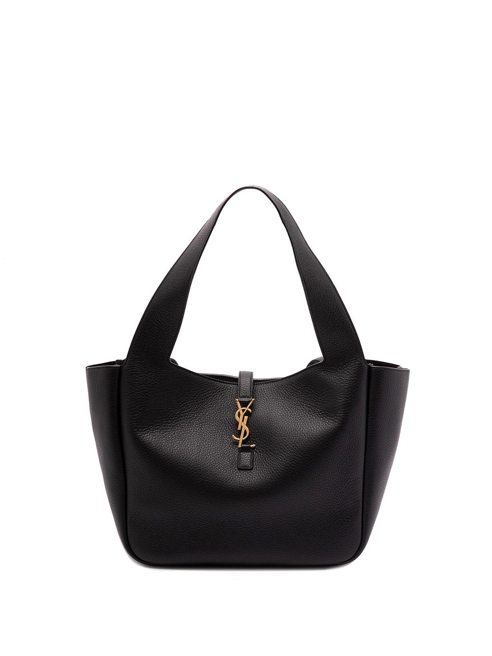Saint Laurent Women `Le 5 A 7 Bea` Tote Bag