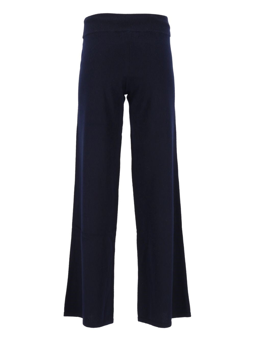 Lisa Yang Women Sofi Trousers