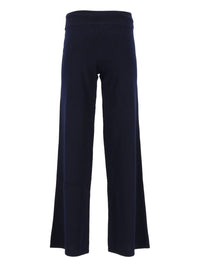 Lisa Yang Women Sofi Trousers