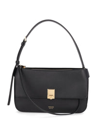 Ferragamo Women "Cara" Xs Shoulder Bag