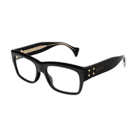Gucci ,  Frame and  Lens