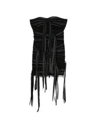The Attico Women Mini Dress