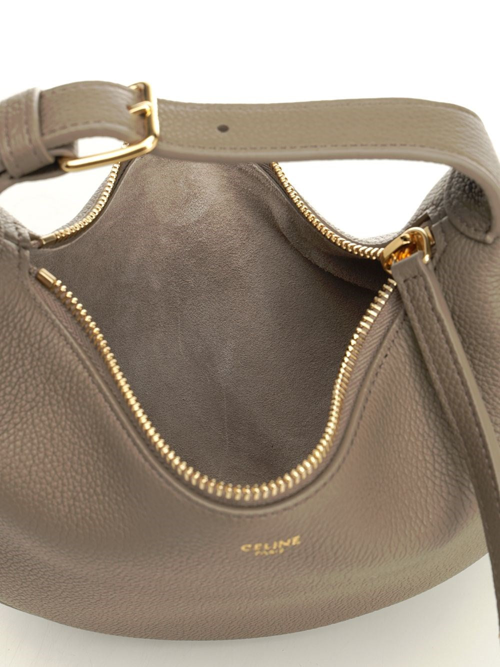 Celine Celine Women "Lulu" Bag