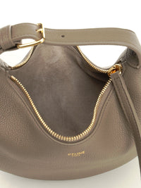 Celine Celine Women "Lulu" Bag