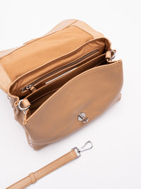 Zanellato Zanellato Women Small `Postina Daily` Handbag