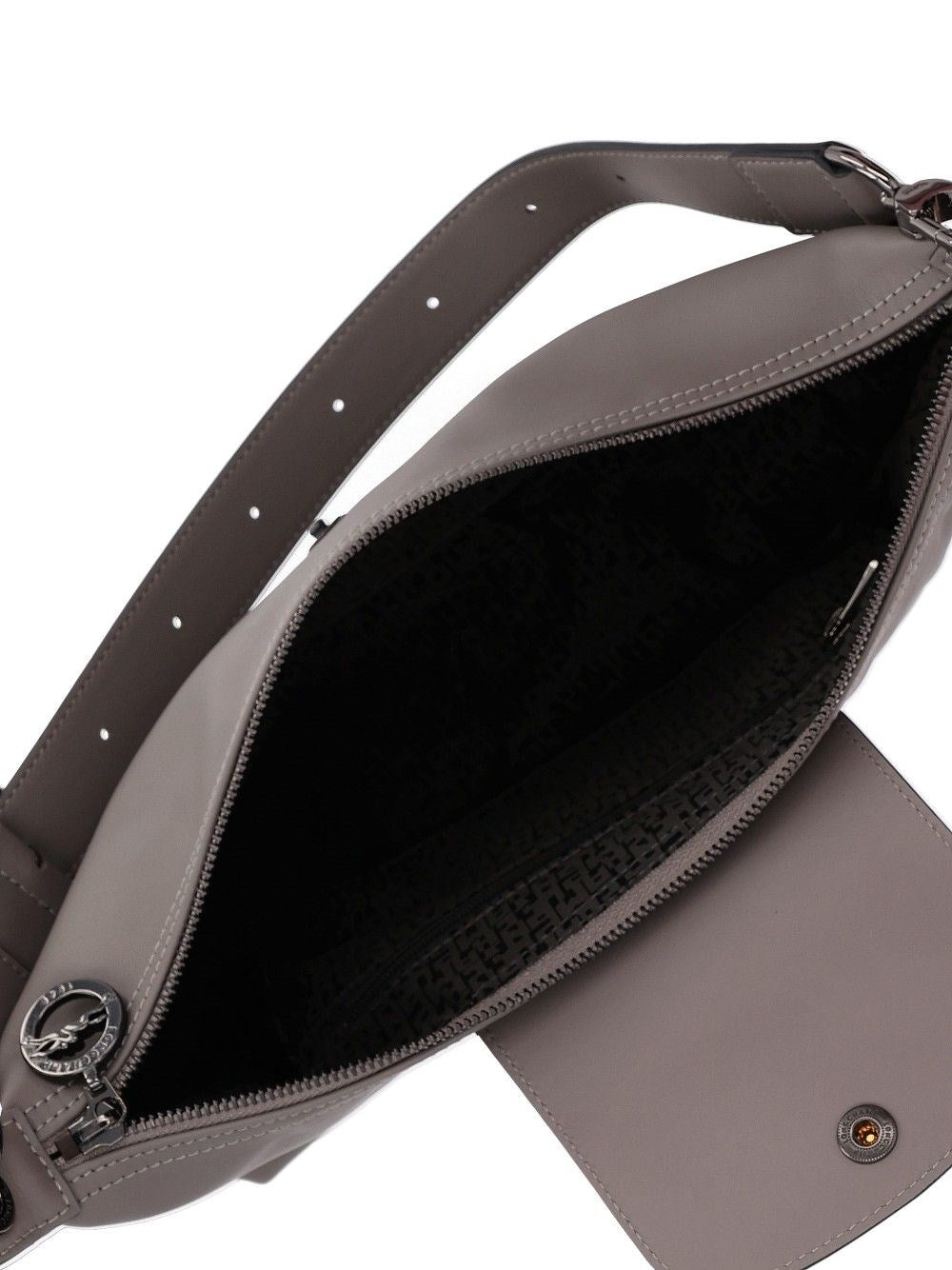 Longchamp Paris Longchamp Paris Women "Le Pliage Xtra" Shoulder Bag