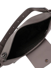 Longchamp Paris Longchamp Paris Women "Le Pliage Xtra" Shoulder Bag