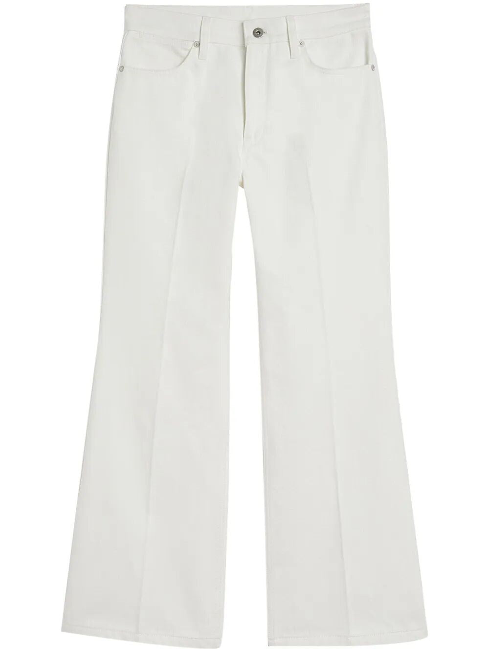 Jil sander Jil Sander Women Jeans