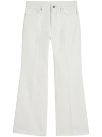Jil sander Jil Sander Women Jeans