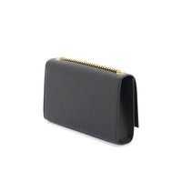 SAINT LAURENT Saint Laurent Kate Shoulder Bag Women