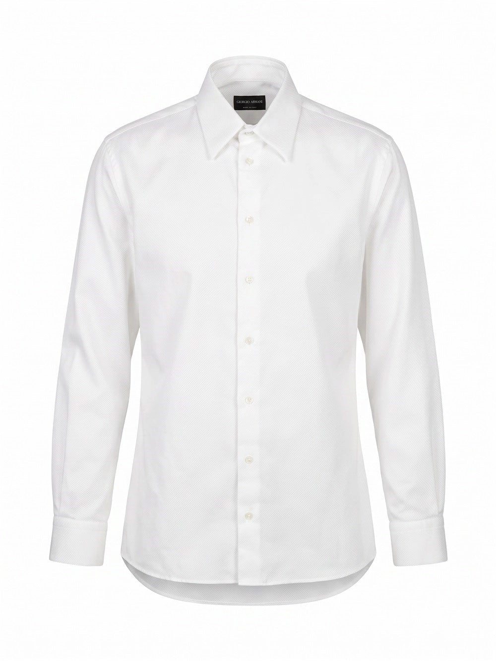 Giorgio armani Giorgio Armani Men Shirt