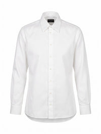 Giorgio armani Giorgio Armani Men Shirt