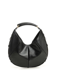 Saint Laurent Saint Laurent Women Ysl Bo Mombasa M