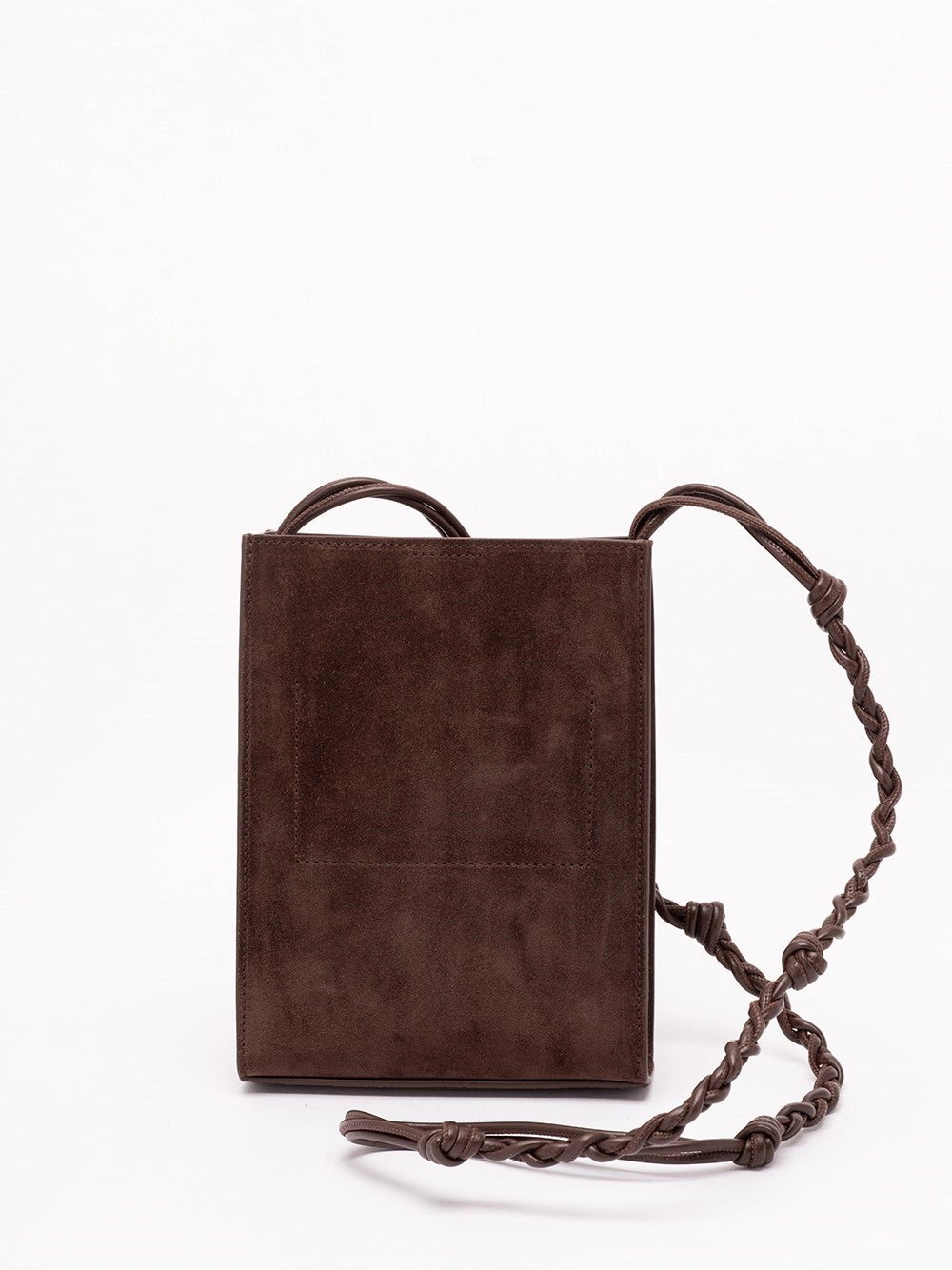 Jil sander Jil Sander Women `Tangle` Small Bag