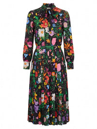 Gucci Women `Flora` Dress