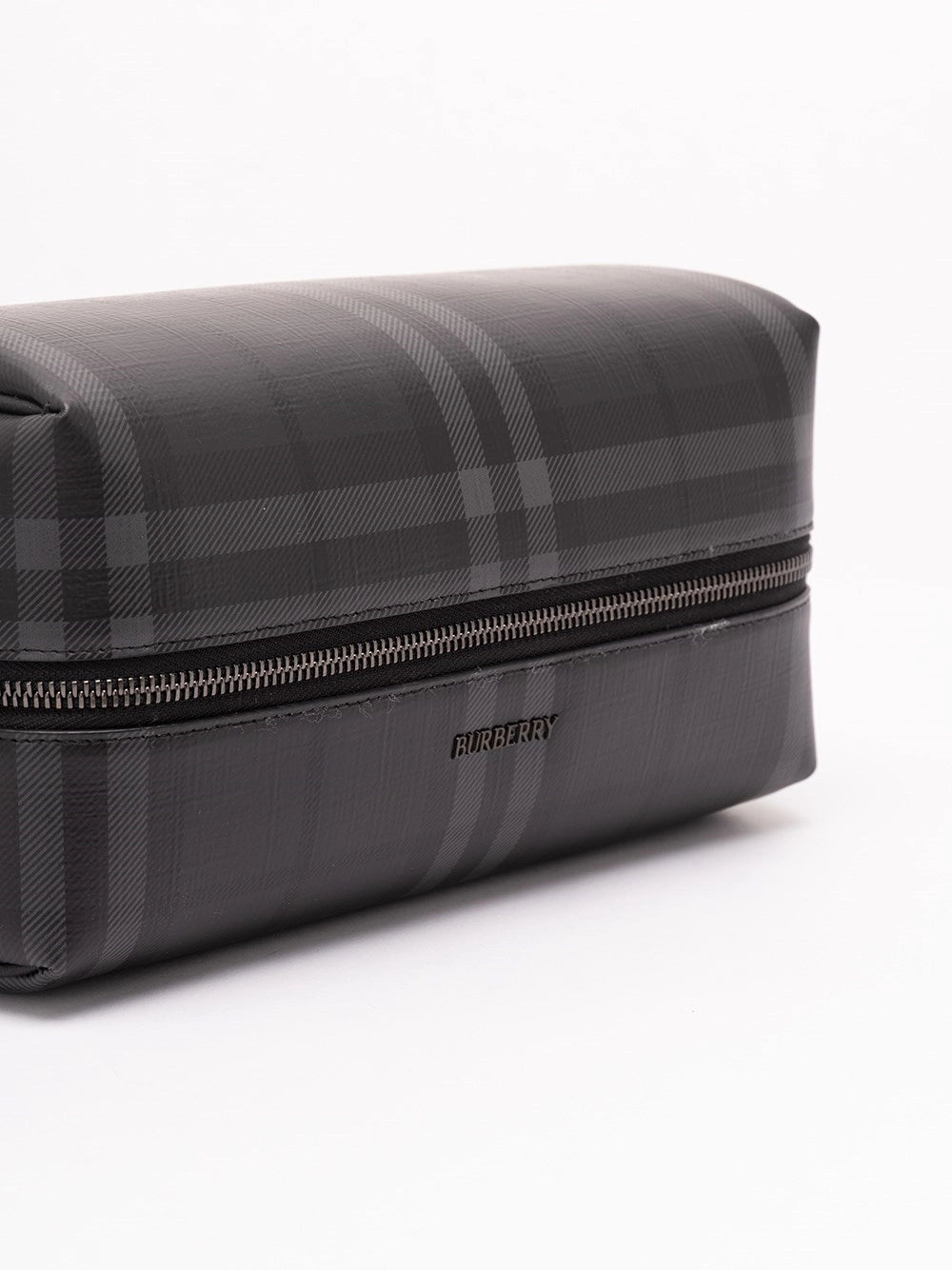 Burberry Burberry Men Washbag