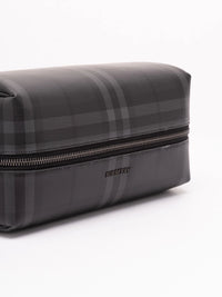 Burberry Burberry Men Washbag