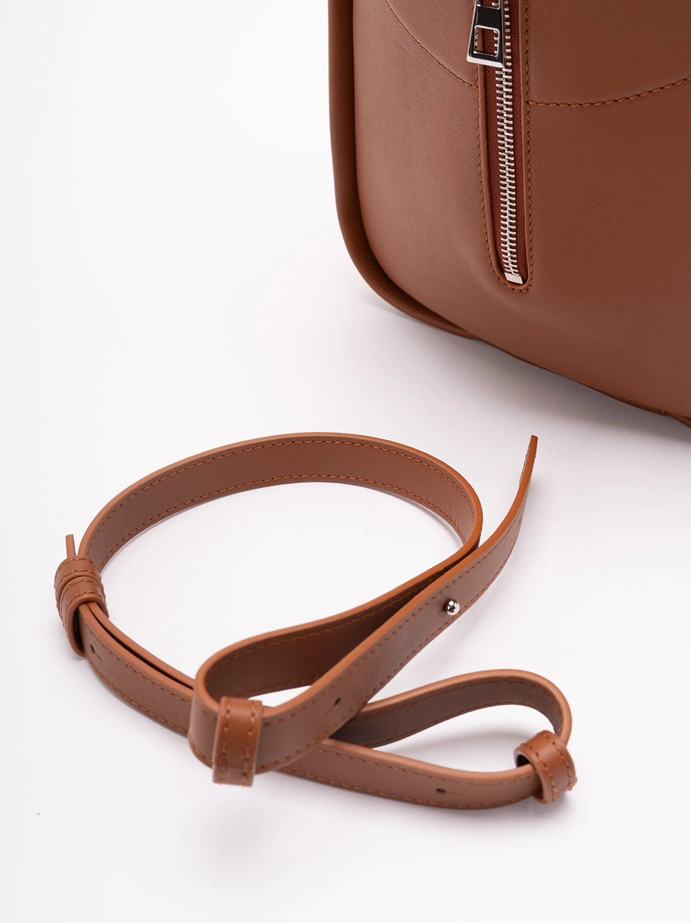 Loewe Women `Hammock Flip` Bag