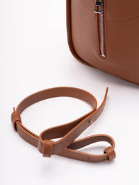 Loewe Women `Hammock Flip` Bag
