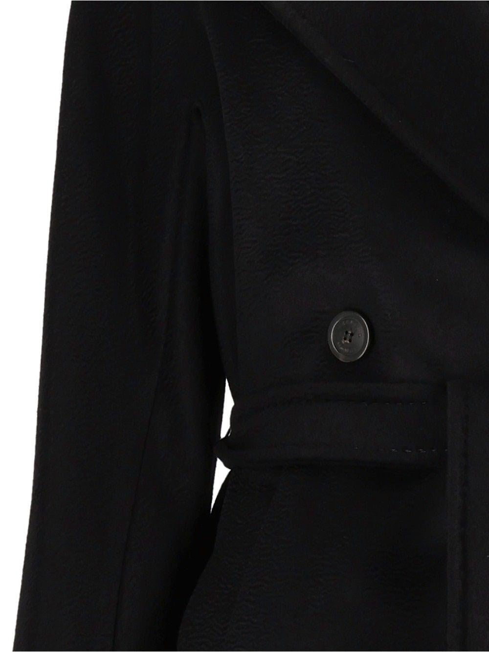 Weekend Max Mara Women "Resina" Coat