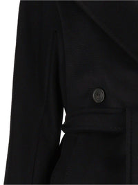 Weekend Max Mara Women "Resina" Coat