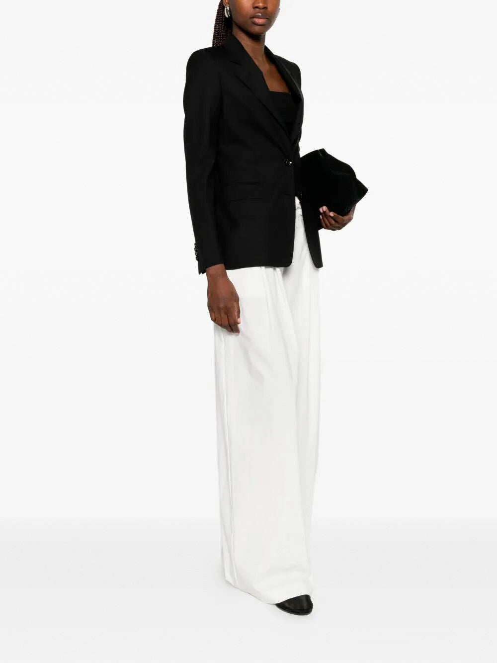Tagliatore Women `Parigi` Jacket