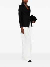Tagliatore Women `Parigi` Jacket