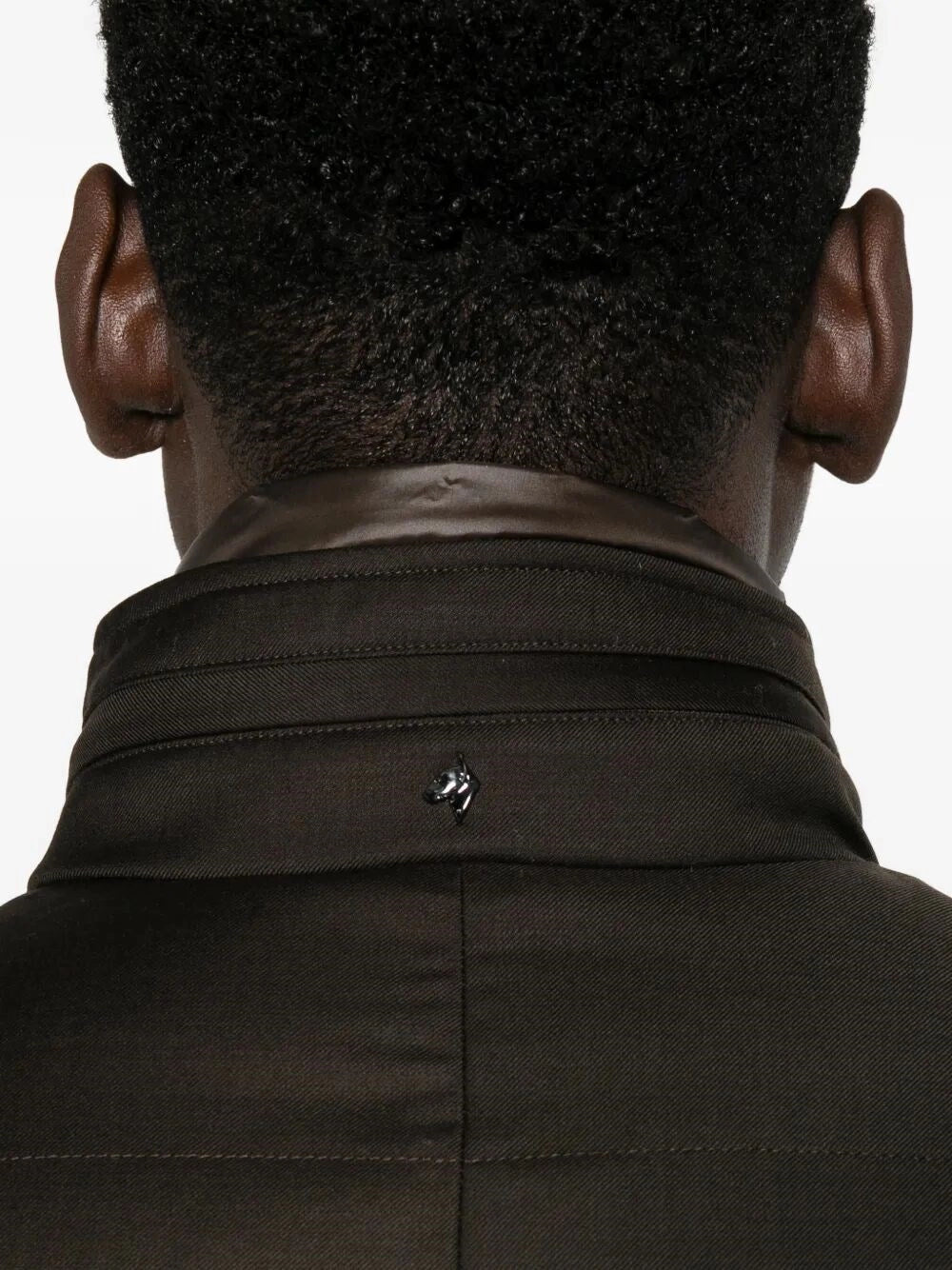 Montecore Men Jacket