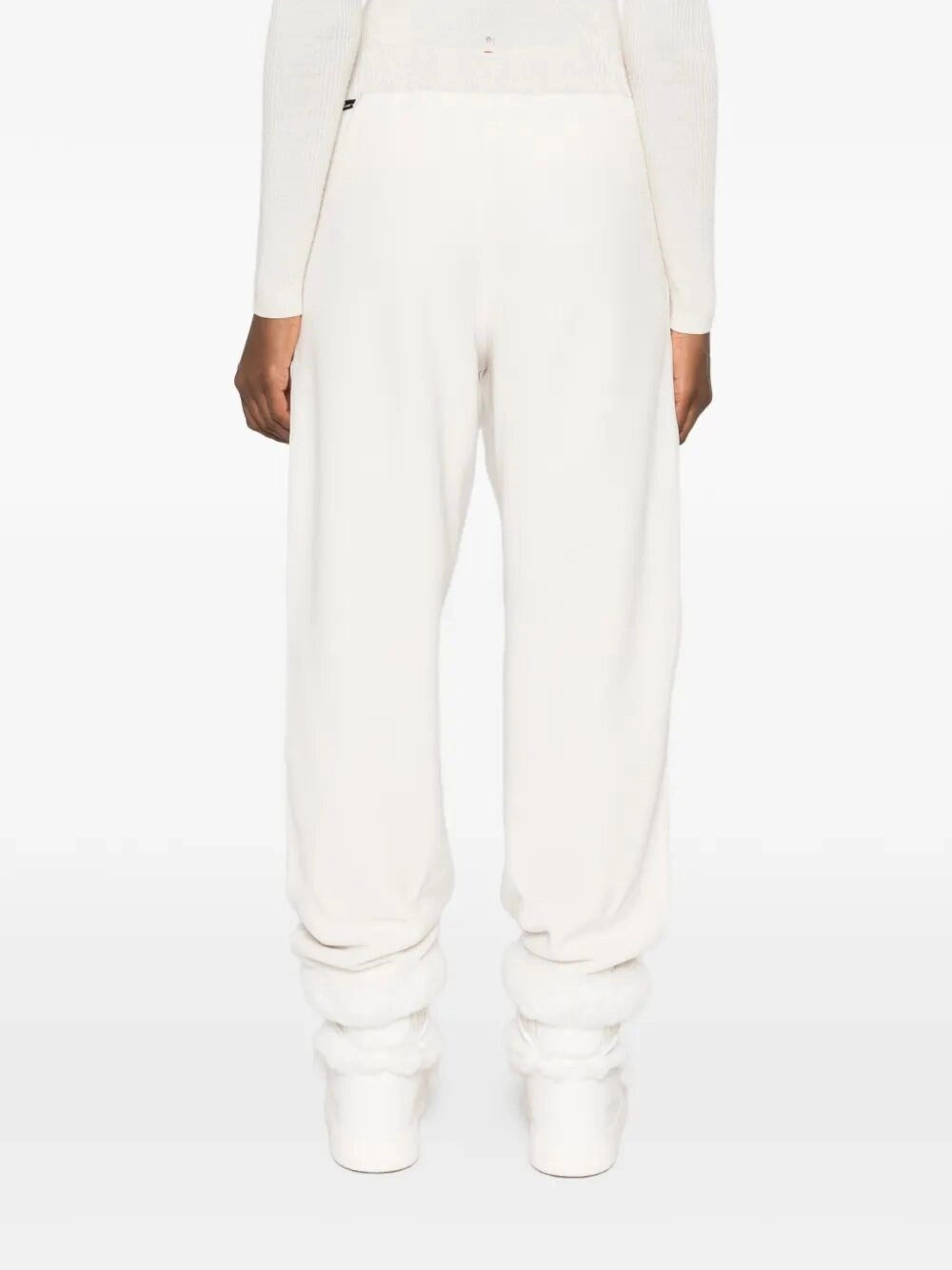 Moncler grenoble Moncler Grenoble Women Track Pants