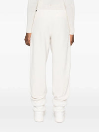Moncler grenoble Moncler Grenoble Women Track Pants