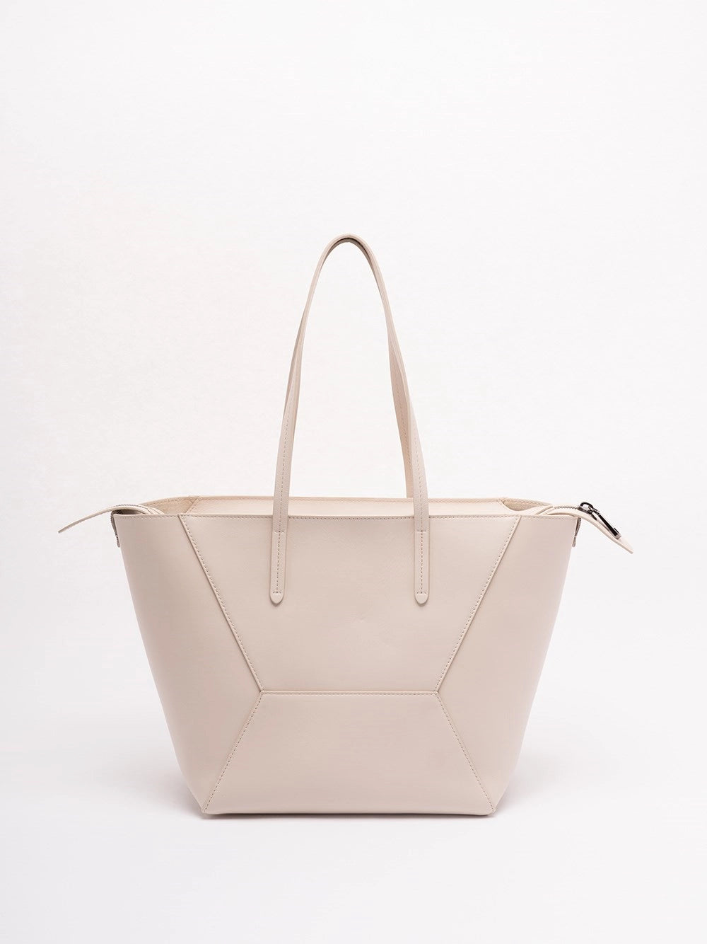 Brunello Cucinelli Women `Bc Duo` Handbag