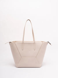 Brunello Cucinelli Women `Bc Duo` Handbag