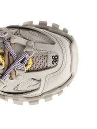 Balenciaga Balenciaga Women "Track Trail" Lace-Up Sneaker