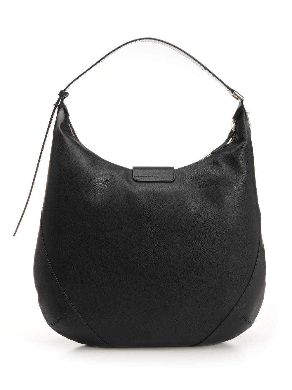 Jimmy Choo Jimmy Choo Women Medium "Bar Hobo" Bag
