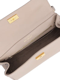 Dolce & Gabbana Women My Sicily Handbag