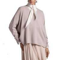 Herno Herno Cashmere Pullover Women