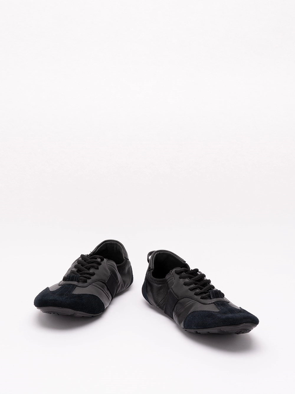 Gucci Gucci Men Flex Sneakers