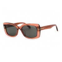 Tom Ford ,  Frame and  Lens