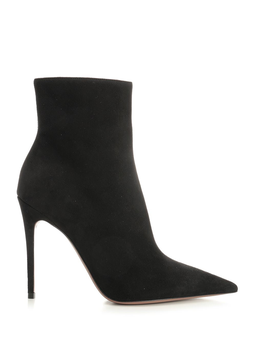 Paris Texas Women "Vera" Ankle Boots