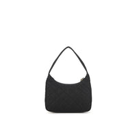 Prada Re-Nylon Quilted Shoulder Bag Women