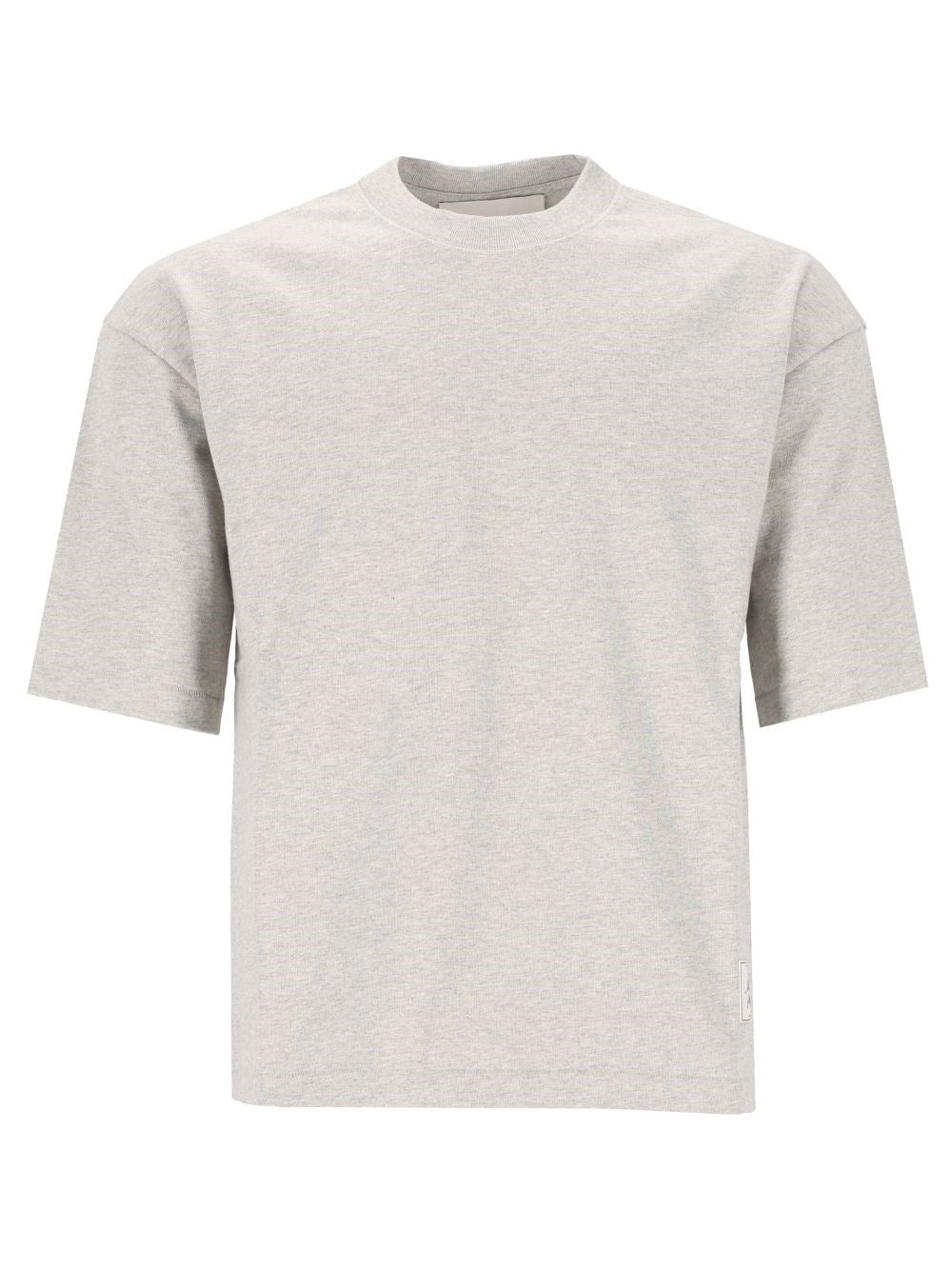 Ami Ami Women Heritage T-Shirt