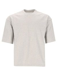 Ami Ami Women Heritage T-Shirt