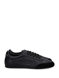 Dolce & Gabbana Men "Ginnica Soft" Sneakers