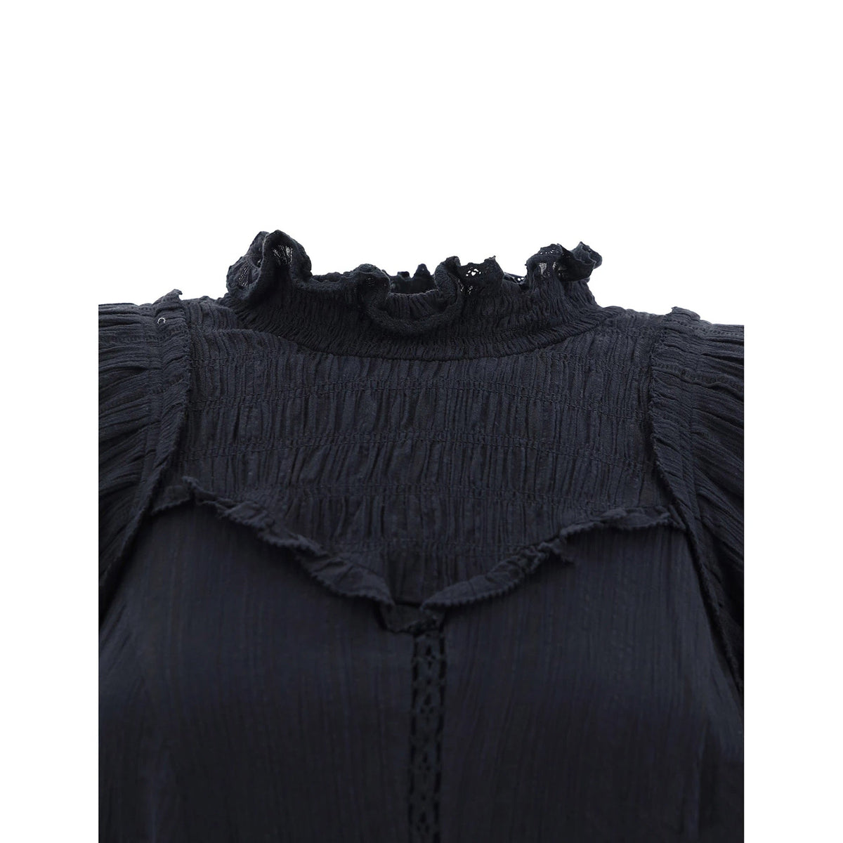 Marant Etoile Marant Ã‰Toile Isma Dress Women