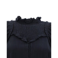 Marant Etoile Marant Ã‰Toile Isma Dress Women