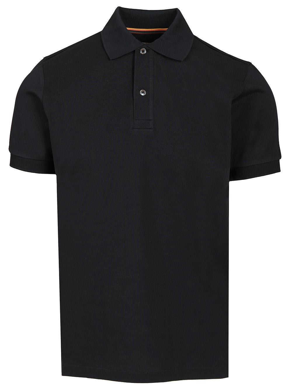 Paul Smith Paul Smith Men Polo Shirt