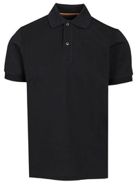 Paul Smith Paul Smith Men Polo Shirt