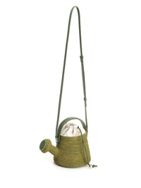 Loewe Paula's Ibiza Women "Watering Can" Bag