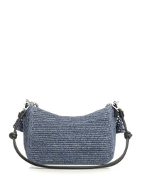 Loewe Paula's Ibiza Women Ola Medium Bag