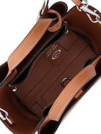 Tod's Tod's Women "Apa" Micro Bag
